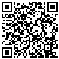 QR Code for bitcoin:bitcoin:bitcoin:dash:XragFtFdvMK4ahtU2E9h8pSWM1FrmjuXsA