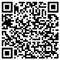 QR Code for bitcoin:bitcoin:bitcoin:dash:XragHq6rs3s6keYMtBxv5wAv76Fc35ViM7