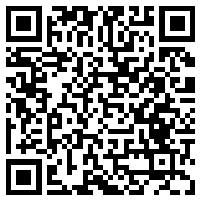 QR Code for bitcoin:bitcoin:bitcoin:dash:XragWBazZRXfj75cGGMFWJEtSPy1dBKNXf