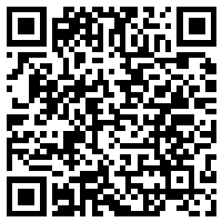 QR Code for bitcoin:bitcoin:bitcoin:dash:XragsDQ6zVPRRLFWyqTCLQQTrDaNJe57yx