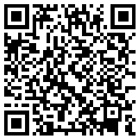 QR Code for bitcoin:bitcoin:bitcoin:dash:Xrah6FVUshXZPzaTuVaF62FjJjKGL1jT2F