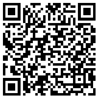 QR Code for bitcoin:bitcoin:bitcoin:dash:XrahRa157QKWoWmTh61zWZXfGmcd31dBXi