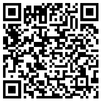 QR Code for bitcoin:bitcoin:bitcoin:dash:XrahnGDqe861RT897aPUFRDJLjirvmTsTF