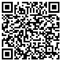 QR Code for bitcoin:bitcoin:bitcoin:dash:XraiGdjX7foKb7DTSEXPEvZA2nvnMi8pC2