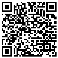 QR Code for bitcoin:bitcoin:bitcoin:dash:XraixVh6Z6j8odfZXbWsb5DF2G3nquwhfY