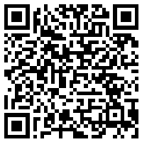 QR Code for bitcoin:bitcoin:bitcoin:dash:XrakSpoCSMkYqX78QVXTPoqqxN4F47i8et