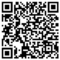 QR Code for bitcoin:bitcoin:bitcoin:dash:XrakvhkxScTfaWig4e7C3nsH3MKT4nh5eV