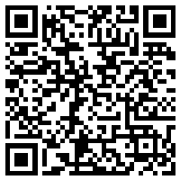 QR Code for bitcoin:bitcoin:bitcoin:dash:Xram6Eyvc5RTa68bEuNy3WdBcA2cWAaETN