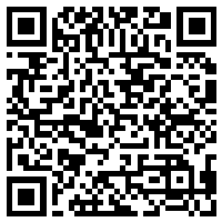 QR Code for bitcoin:bitcoin:bitcoin:dash:XramAnYoA9cHeY5SLaT4NBj2fw7SE4zmFe