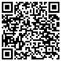 QR Code for bitcoin:bitcoin:bitcoin:dash:XramGwsxWBNixCyZJLHR2nDDRiMW2NWvrM