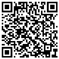 QR Code for bitcoin:bitcoin:bitcoin:dash:XramTuVGzqypVB1eKtS8XksaaqMoUo4PKA