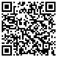 QR Code for bitcoin:bitcoin:bitcoin:dash:Xran42QEtC6PKAzzzsQFrx4FPP3WPs4VDB