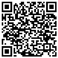 QR Code for bitcoin:bitcoin:bitcoin:dash:Xranmm3or2hypnDJpiGptWqDZJsuTpgVrn