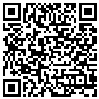QR Code for bitcoin:bitcoin:bitcoin:dash:XraoBnAiyN3pgVMWx2yDswGLbchHiRnamx