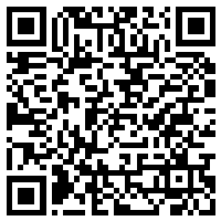 QR Code for bitcoin:bitcoin:bitcoin:dash:Xraoe3VmmpPf1jyS4Wd5mw665V1bnapiEm