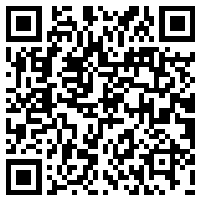 QR Code for bitcoin:bitcoin:bitcoin:dash:XrapC9pdDhFL5gXCQf5nhdxdDA85KtYkMs