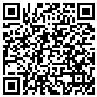 QR Code for bitcoin:bitcoin:bitcoin:dash:XrapL73H8THgU1NNe1N9zxxkWFaLKShwpP