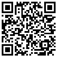 QR Code for bitcoin:bitcoin:bitcoin:dash:XrapyD1iWefoWayGbDb4HBZWjaCPSS1TYR