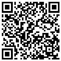 QR Code for bitcoin:bitcoin:bitcoin:dash:XraqDts2qHQcSutVsggjTtBxtYxRy5pr2g