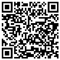 QR Code for bitcoin:bitcoin:bitcoin:dash:XraqXHXHxgfi6Myn4fU39caEeaNYEWtyDC