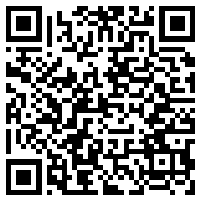 QR Code for bitcoin:bitcoin:bitcoin:dash:Xraqbmp25sq2MtpGFtfT7k9FVtKdtfFPCU