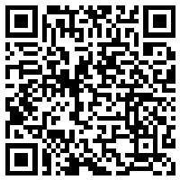 QR Code for bitcoin:bitcoin:bitcoin:dash:Xraqbx9KZJaAZB5DoisJfaM26mtW1dr5pD