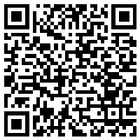 QR Code for bitcoin:bitcoin:bitcoin:dash:Xraqs3GhqWaZ6nGvjXhHVenvTAwrLfZ84a