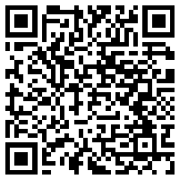 QR Code for bitcoin:bitcoin:bitcoin:dash:Xrar1iLLPF8L6c5fV7qWEWggCiiS4mo8Fd