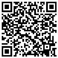 QR Code for bitcoin:bitcoin:bitcoin:dash:XrarA1yNUSbFNyfHexvWJmjdHifkMb1bcd