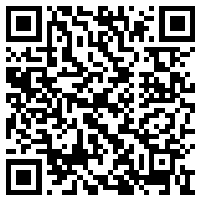 QR Code for bitcoin:bitcoin:bitcoin:dash:Xras1sMinubdEe7zEZVgcJrD4qdGXPymML