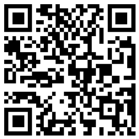 QR Code for bitcoin:bitcoin:bitcoin:dash:XrasCkMtek9T5uVZf6PRXKJazpFZWRDMK3