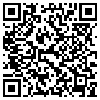QR Code for bitcoin:bitcoin:bitcoin:dash:Xrasa2eZpQvE2tMErtesVkCMDpHNSDrFn2