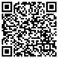 QR Code for bitcoin:bitcoin:bitcoin:dash:XrascT2JjvjsHz4EeSo7ZLx7sqfGo8LU7U