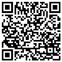 QR Code for bitcoin:bitcoin:bitcoin:dash:XrasvHcmAkMjsEEDA2ioPfKLgdf8w3HKqf
