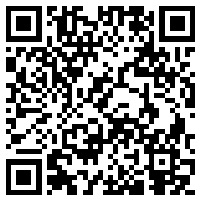 QR Code for bitcoin:bitcoin:bitcoin:dash:XratWhAVHX73KHMq1gZHkwUtMLnaK9ZwCF