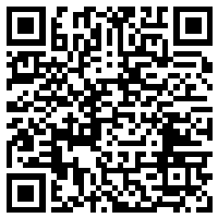 QR Code for bitcoin:bitcoin:bitcoin:dash:XrauVAM2ih5TkhN4vvcw8335tevKPFvbFN
