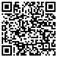 QR Code for bitcoin:bitcoin:bitcoin:dash:XrawNSP4mXHzfCAcoeqWT9eoxps2PJgtFJ