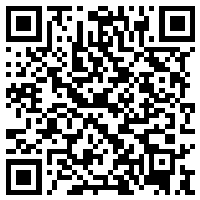 QR Code for bitcoin:bitcoin:bitcoin:dash:XrawwemFKdtFEe8xjcaS91m4o99RTCk6o8