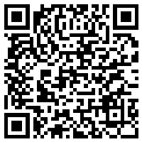 QR Code for bitcoin:bitcoin:bitcoin:dash:XraxCLBcWkiZCJiLUWujw8hZyuBCxL4YJB