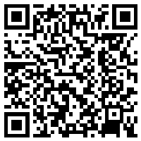 QR Code for bitcoin:bitcoin:bitcoin:dash:XraxEcsHypxB3tGAUnDfh7ShJMzoprM1ss