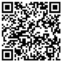 QR Code for bitcoin:bitcoin:bitcoin:dash:XraxTJpDF2MSG2cjveD6Q5iGYziPrJuCYc