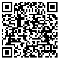 QR Code for bitcoin:bitcoin:bitcoin:dash:XrayNq2VLwq3NCCKHqNToMnEYSeWL1fC6P