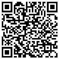 QR Code for bitcoin:bitcoin:bitcoin:dash:XrayU8m2rLnGJNm5S5eLFDa89TGxxKCS6C
