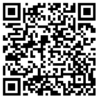 QR Code for bitcoin:bitcoin:bitcoin:dash:XrazDZTTkfFEEpkhUp66adHSAfsoUbV2QP