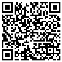 QR Code for bitcoin:bitcoin:bitcoin:dash:XrazQF6eZYrFtb9sdmgNSha8ce6bNQJski