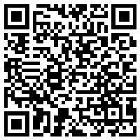 QR Code for bitcoin:bitcoin:bitcoin:dash:XrazTz6kTeLBtTLdj7tftZNrtDWMFu2gnu