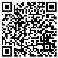 QR Code for bitcoin:bitcoin:bitcoin:dash:XrazjqELDK9Fszz6jgbMp1HPM7y8AXkqPT