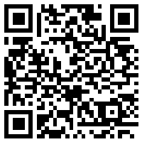 QR Code for bitcoin:bitcoin:bitcoin:dash:Xrb2DyfcuevfMhxQC1hxhe6YziMVC366H3