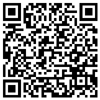 QR Code for bitcoin:bitcoin:bitcoin:dash:Xrb2TKSCKVEmaWQvRucyyhrnsEMx222DuZ