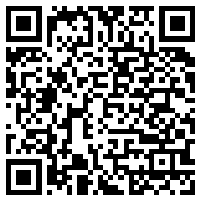 QR Code for bitcoin:bitcoin:bitcoin:dash:Xrb3XRMTph4jfppZyYcsUvrc3kNTXPtryp